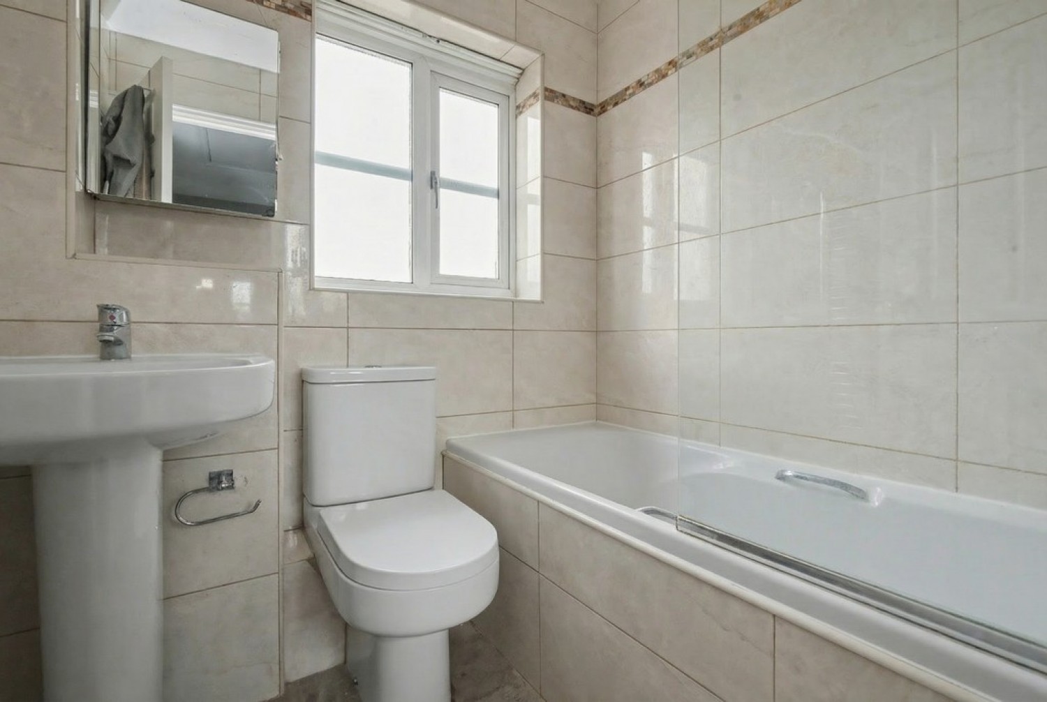 3 bedroom House for Sale Siskin Road, Bicester