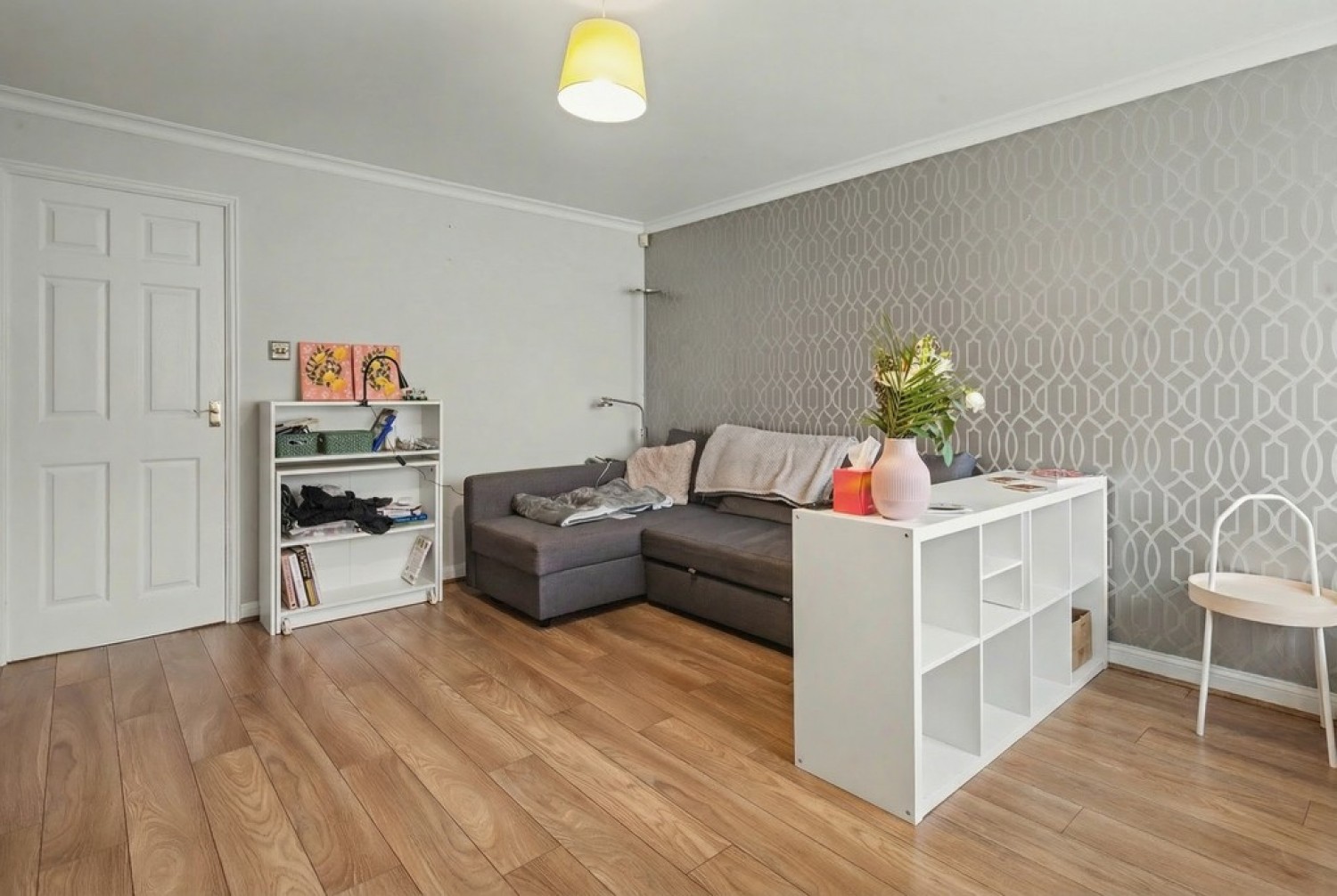 3 bedroom House for Sale Siskin Road, Bicester