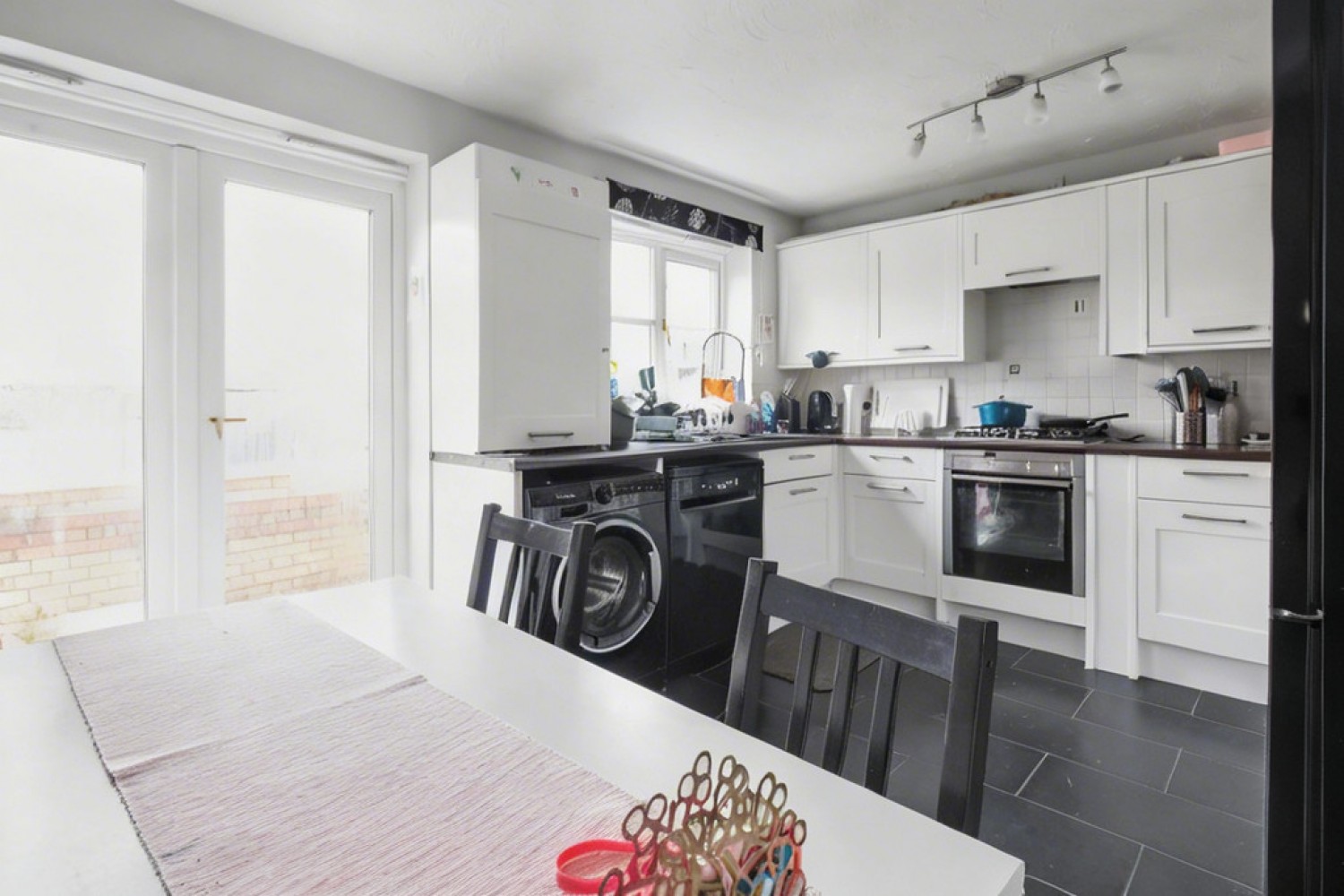 3 bedroom House for Sale Siskin Road, Bicester