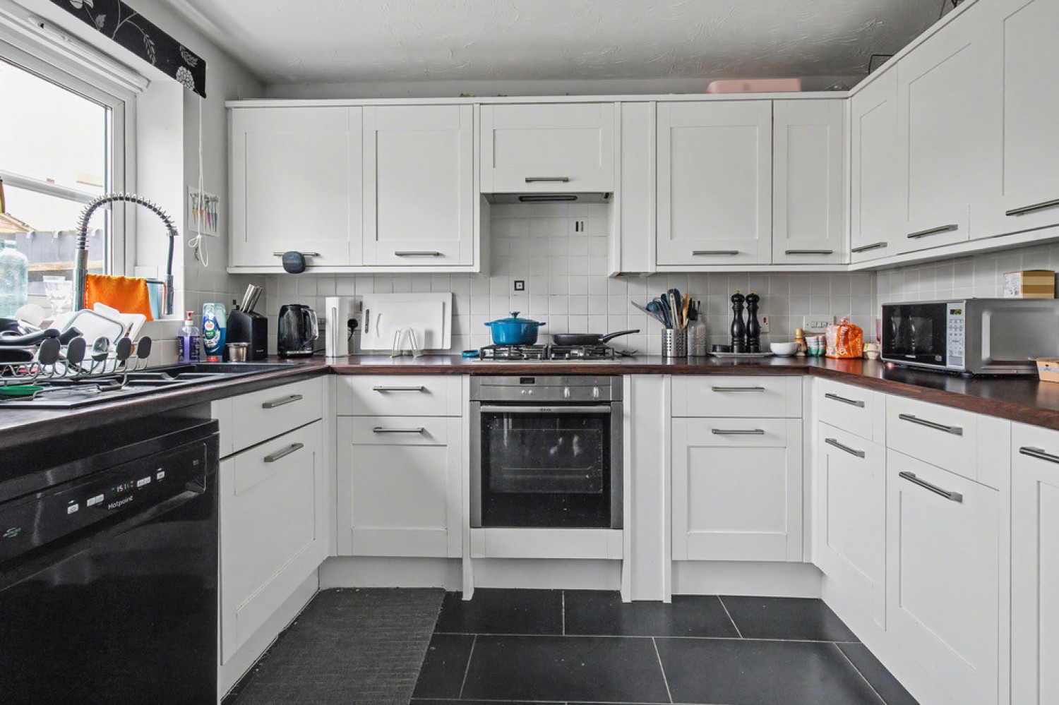 3 bedroom House for Sale Siskin Road, Bicester
