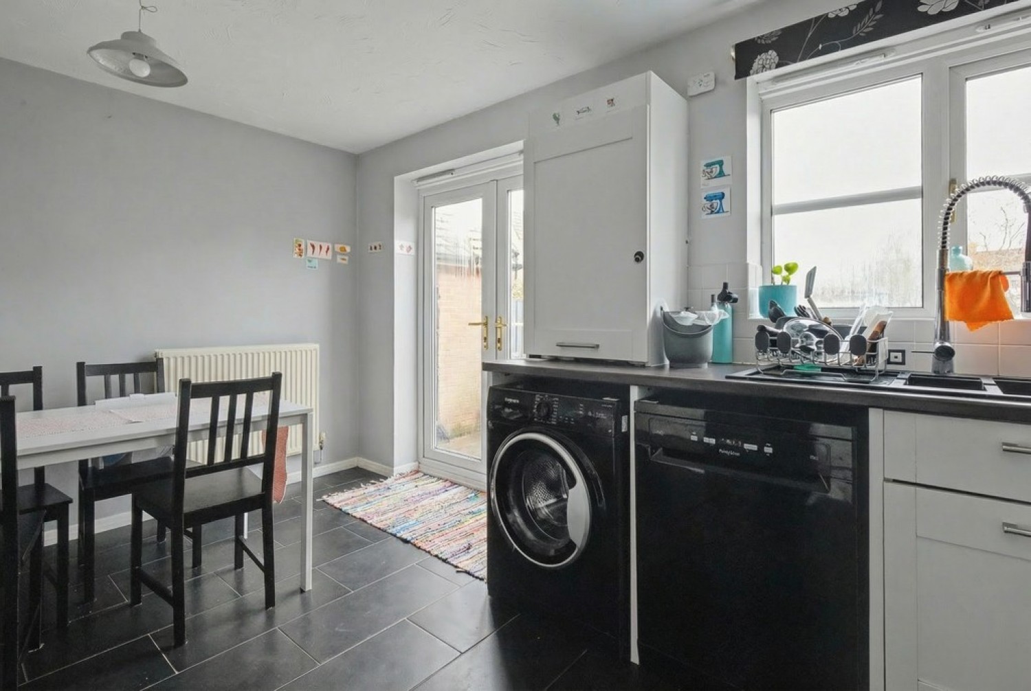 3 bedroom House for Sale Siskin Road, Bicester