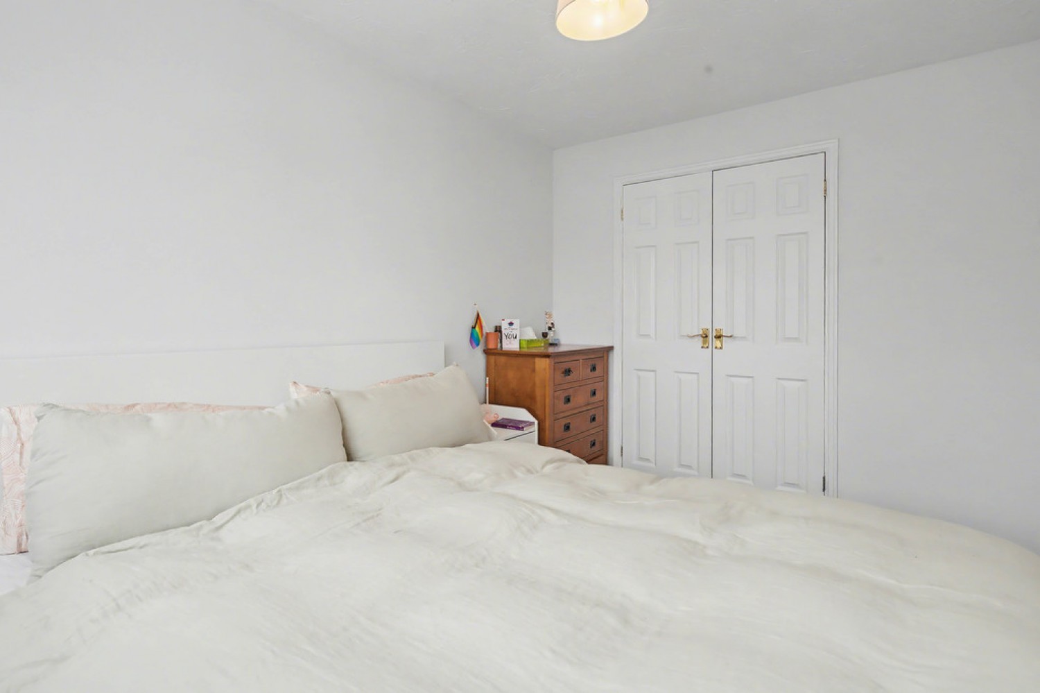 3 bedroom House for Sale Siskin Road, Bicester