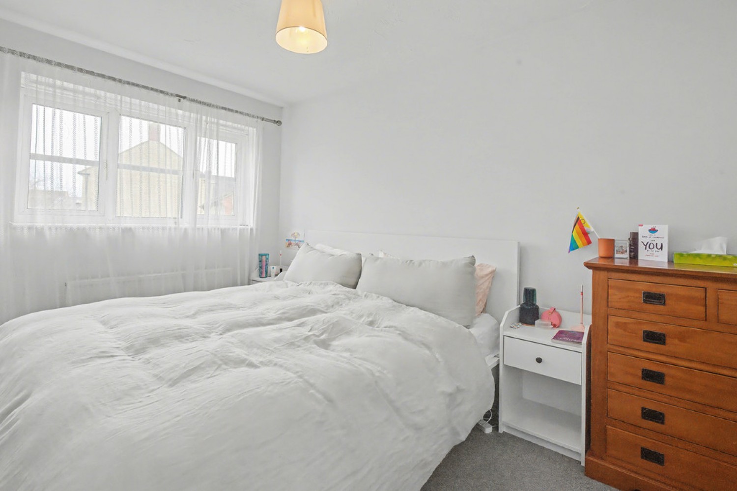 3 bedroom House for Sale Siskin Road, Bicester