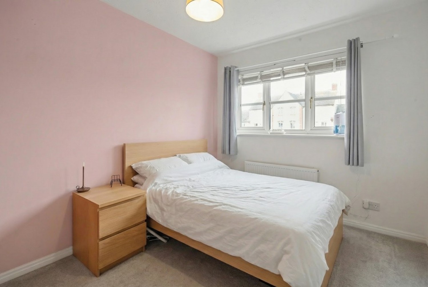 3 bedroom House for Sale Siskin Road, Bicester