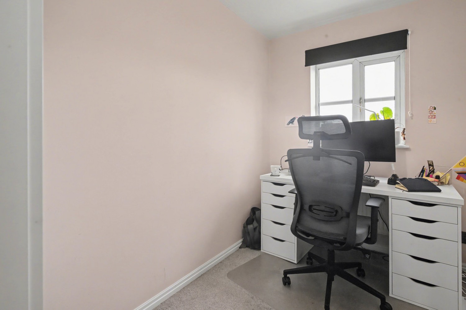 3 bedroom House for Sale Siskin Road, Bicester