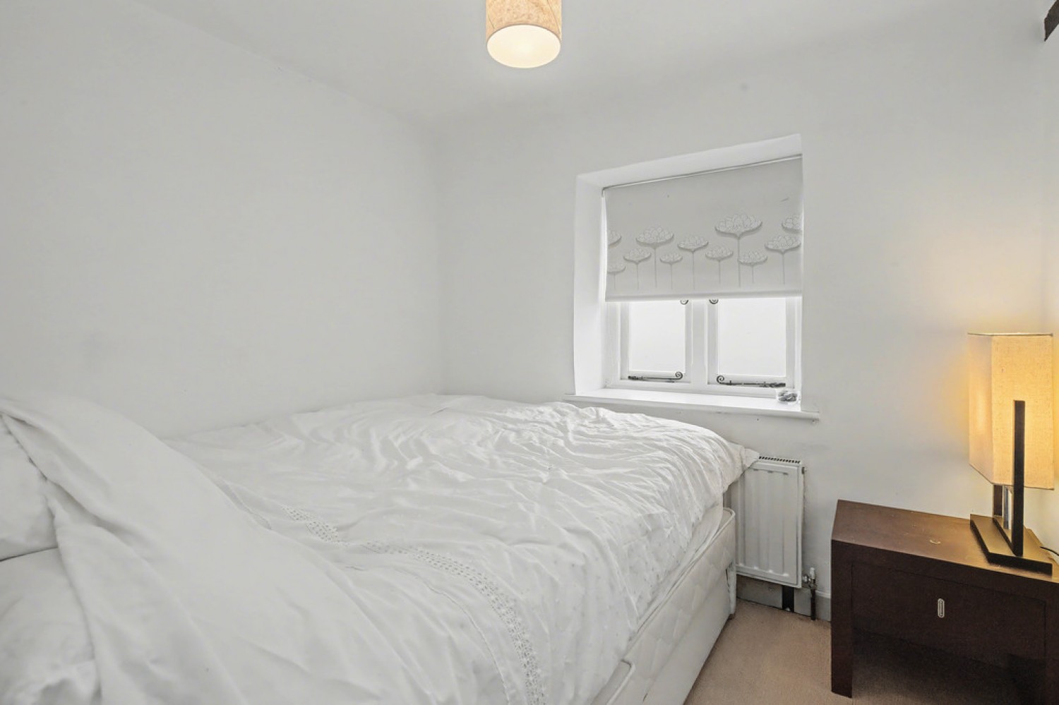 4 bedroom House for Sale Wroxton Lane, Horley