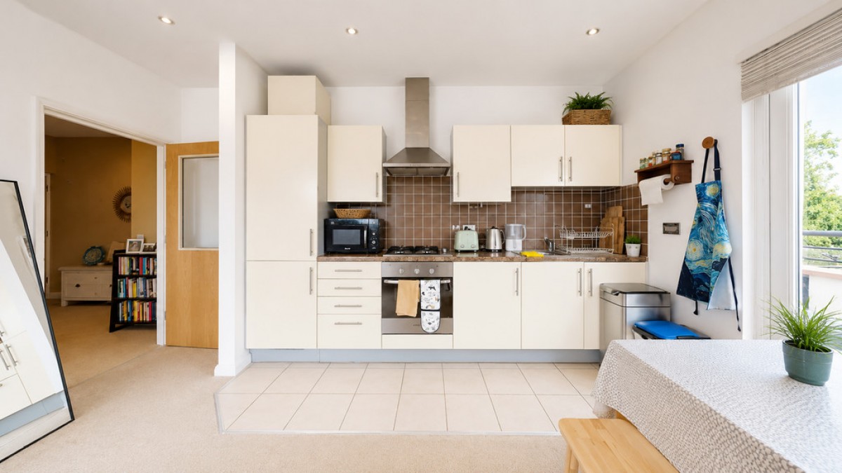 Cowley, Oxford, Oxfordshire