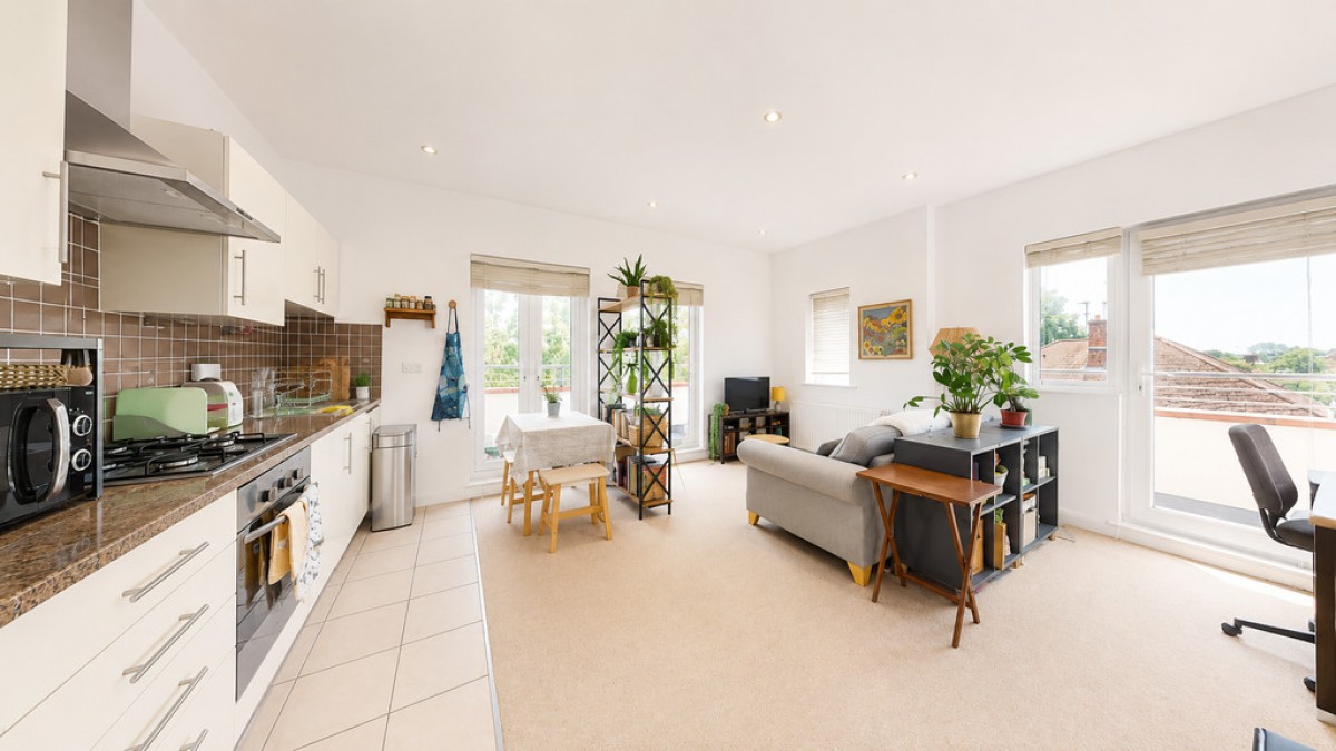 Cowley, Oxford, Oxfordshire