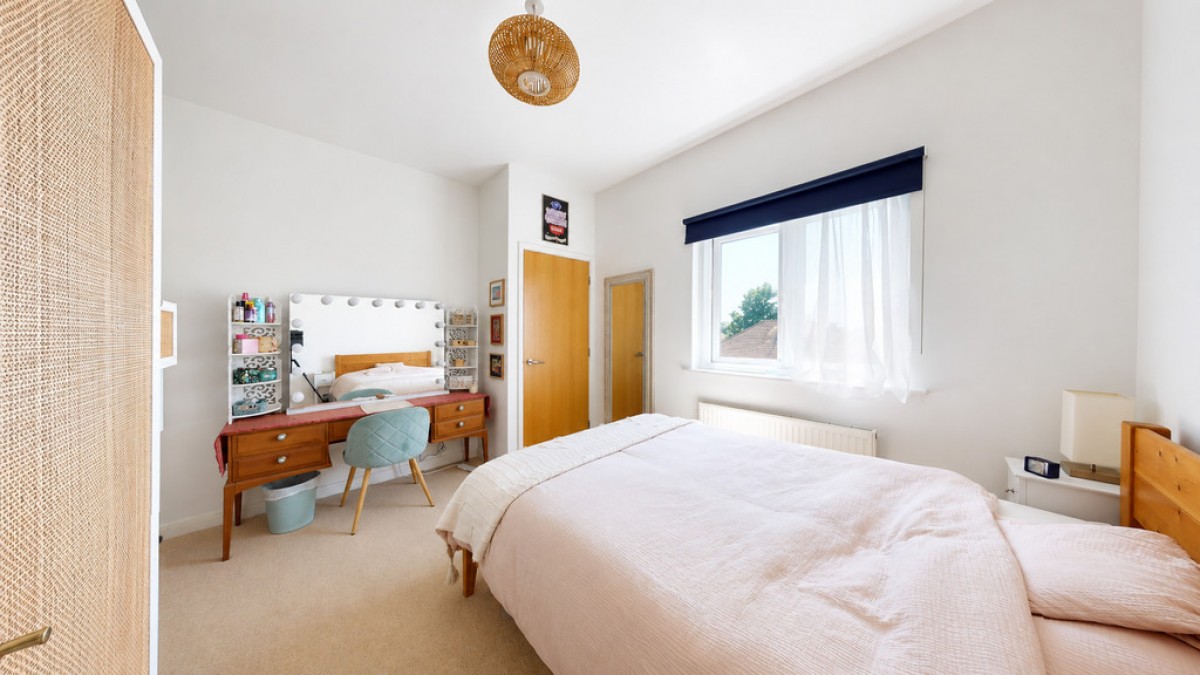 Cowley, Oxford, Oxfordshire