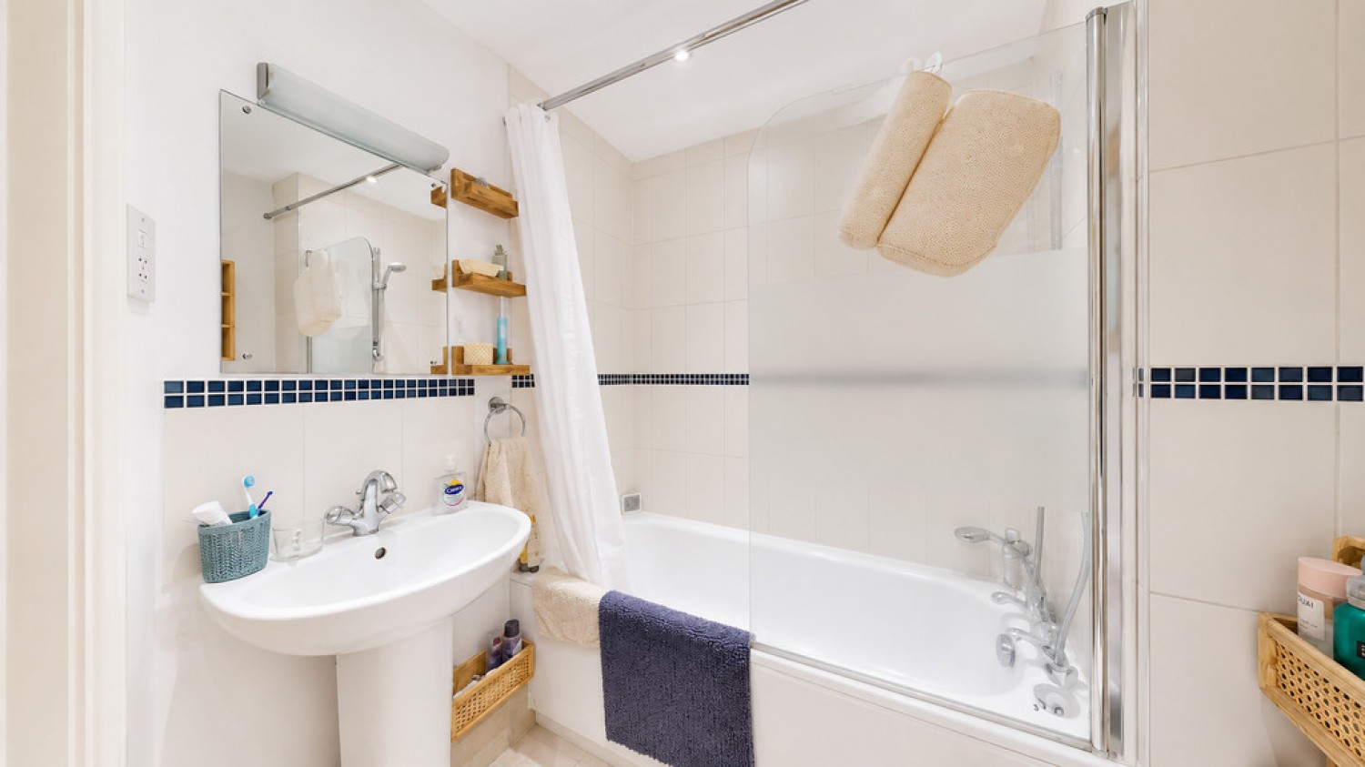1 bedroom Flat for Letting Cowley, Oxford, Oxfordshire