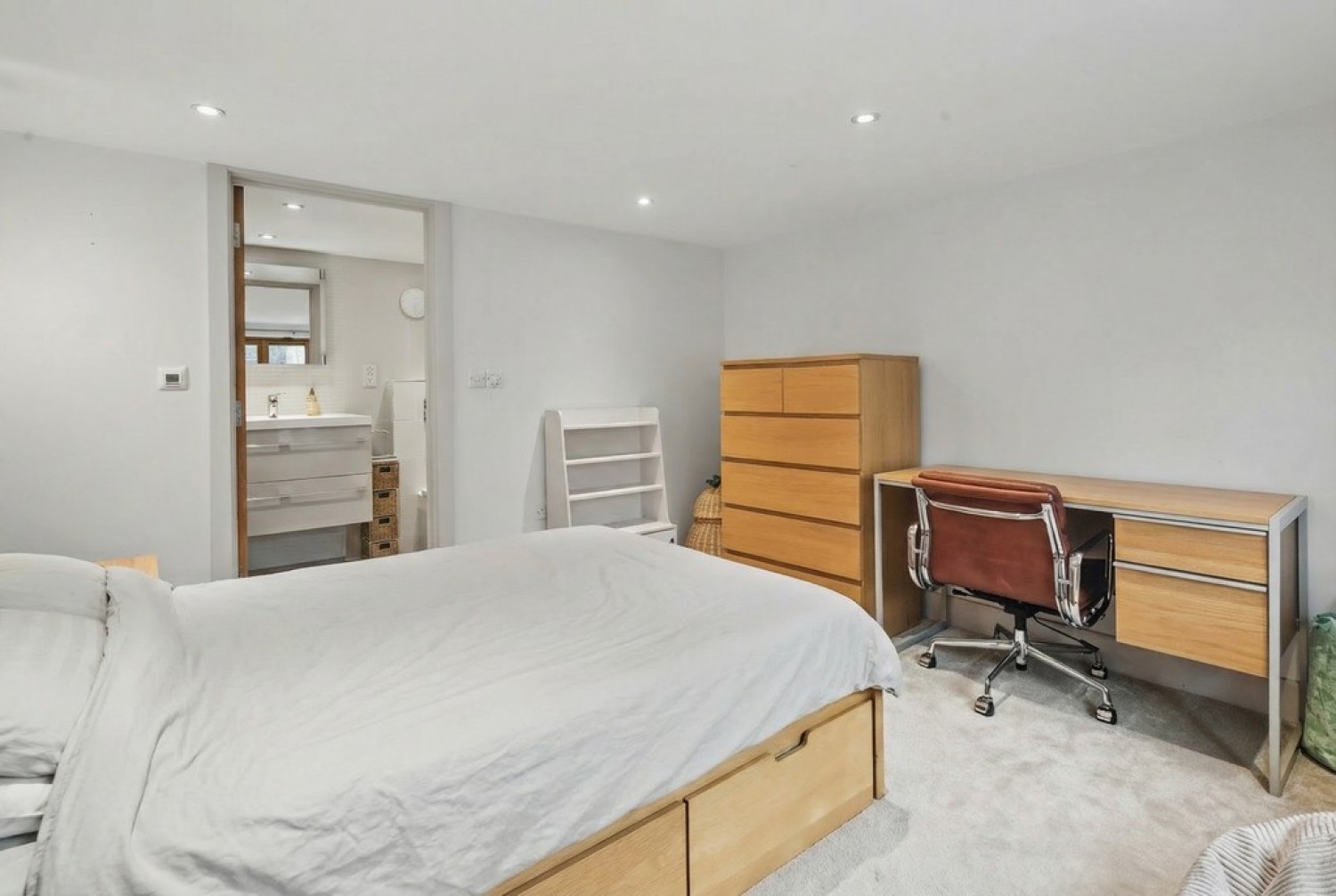 4 bedroom House for Sale Mill Lane, Scotsgrove