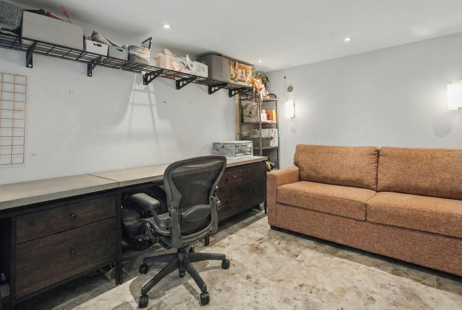 4 bedroom House for Sale Mill Lane, Scotsgrove