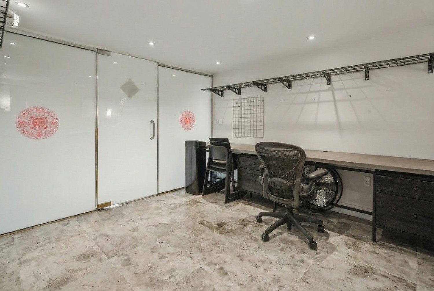 4 bedroom House for Sale Mill Lane, Scotsgrove