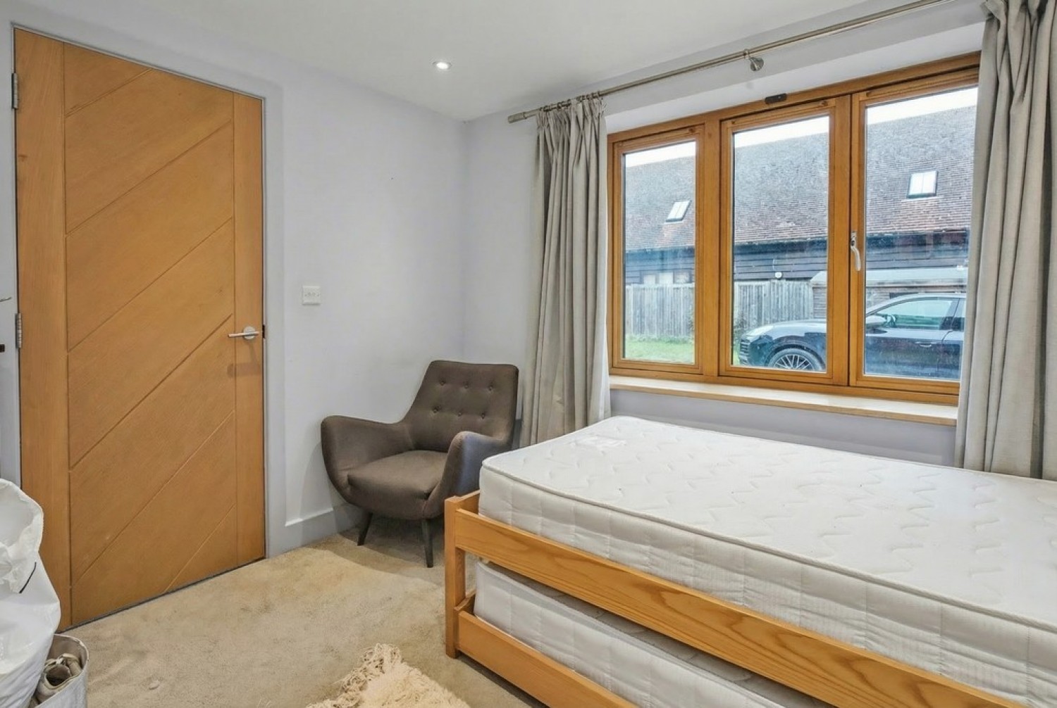 4 bedroom House for Sale Mill Lane, Scotsgrove