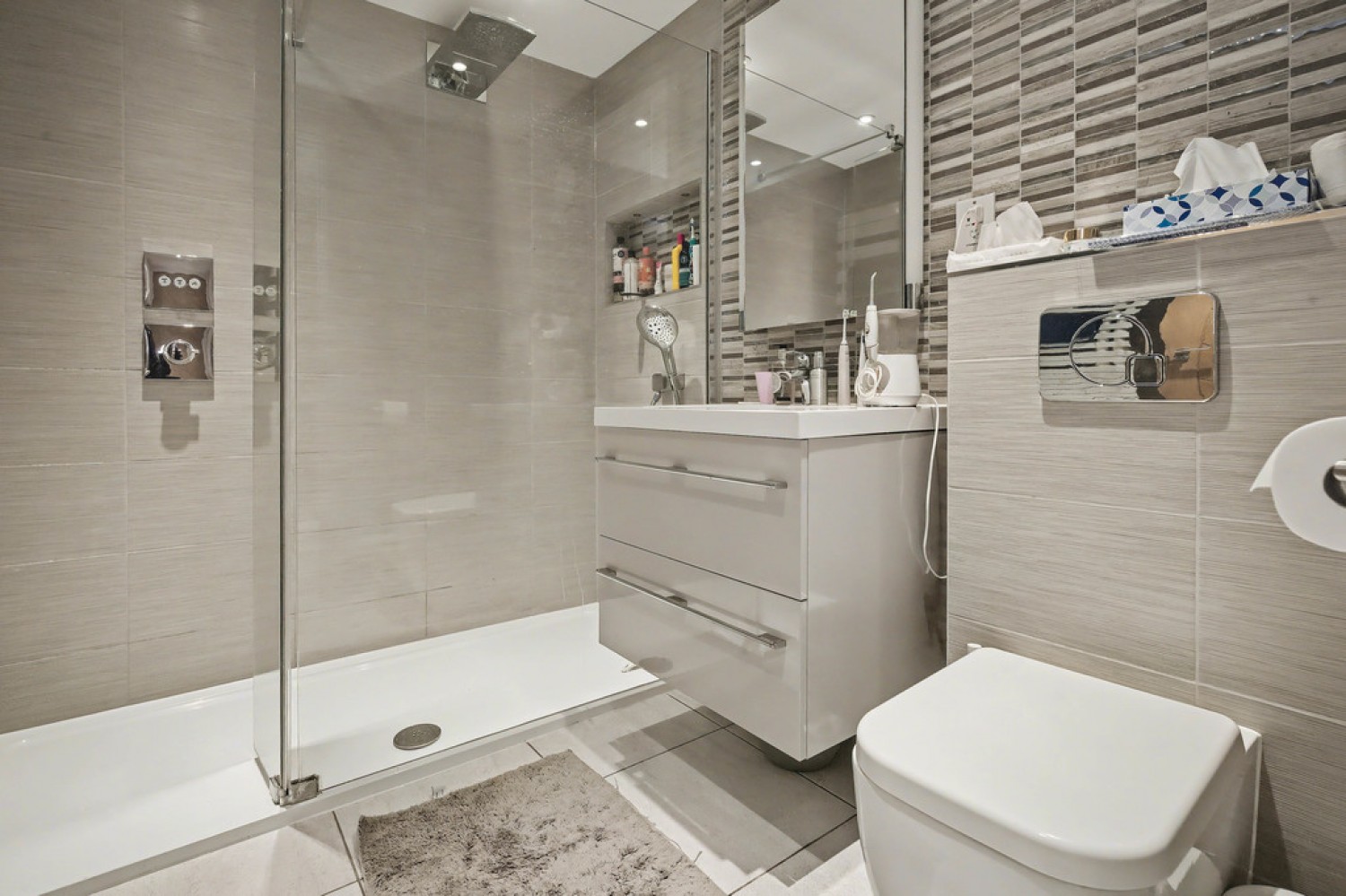 4 bedroom House for Sale Mill Lane, Scotsgrove