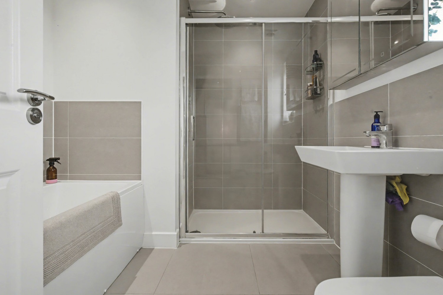 5 bedroom House for Sale Joyce Way, Steventon