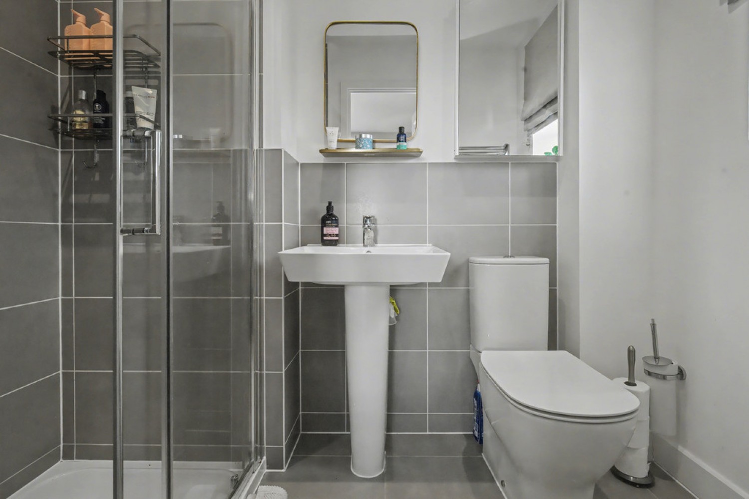 5 bedroom House for Sale Joyce Way, Steventon