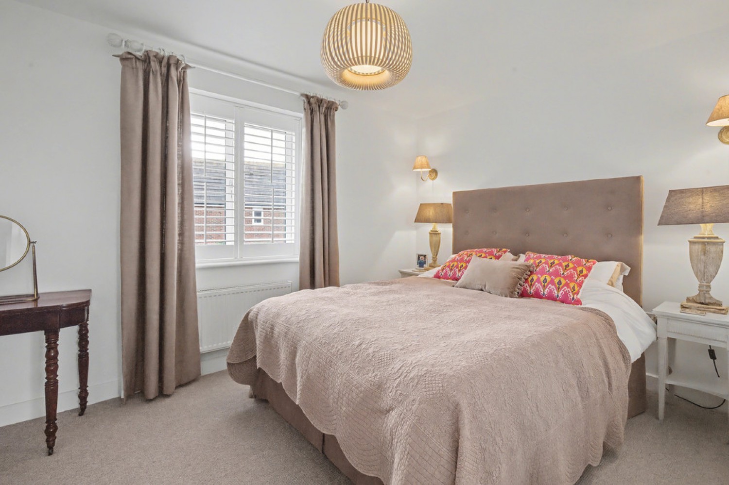 5 bedroom House for Sale Joyce Way, Steventon