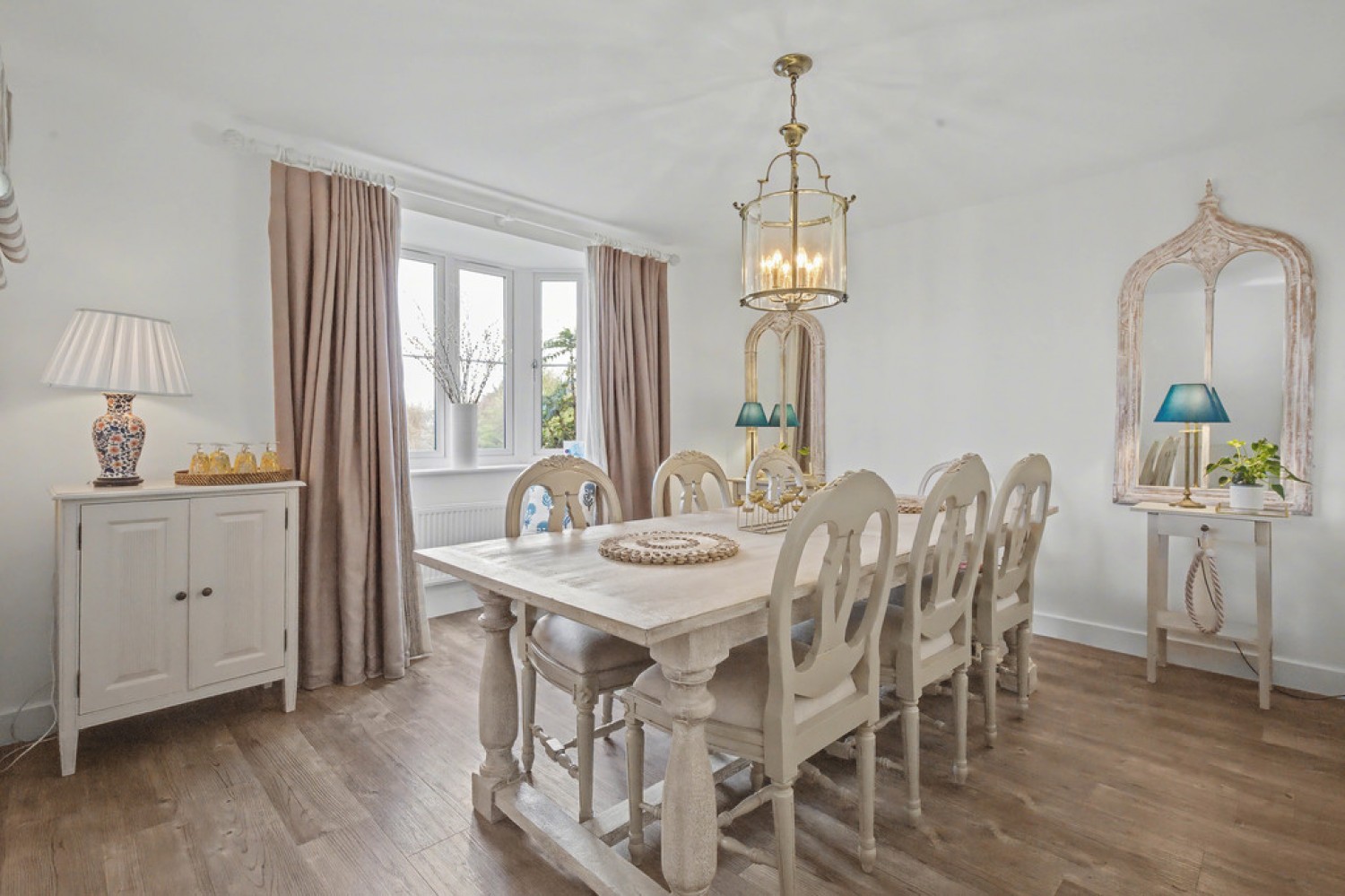 5 bedroom House for Sale Joyce Way, Steventon