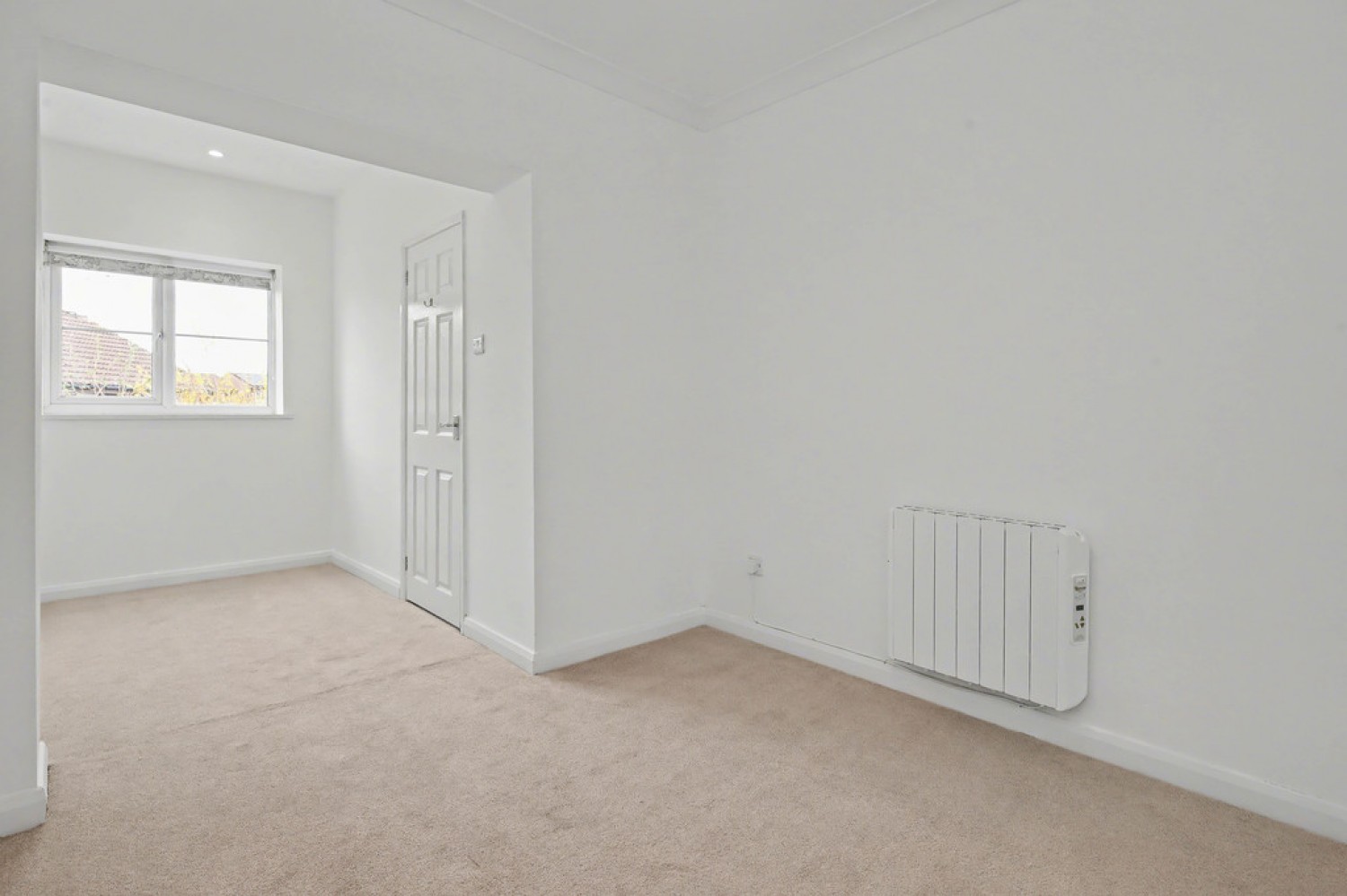 1 bedroom Bungalow for Sale Orchard Close, Thame