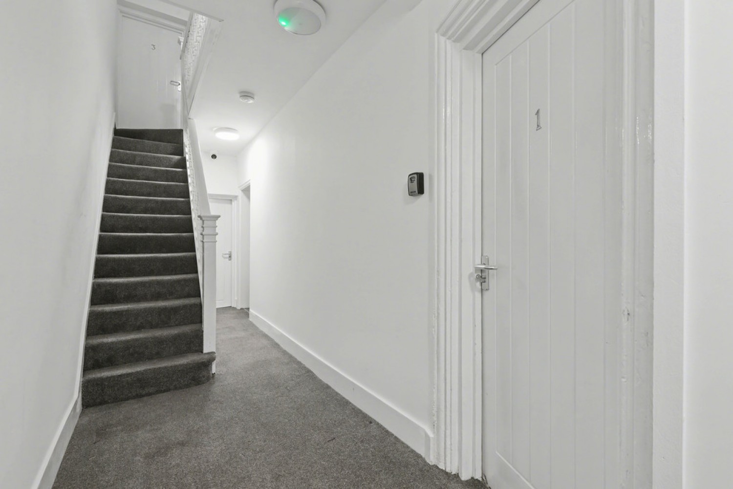 5 bedroom House for Sale Abingdon Road, Oxford