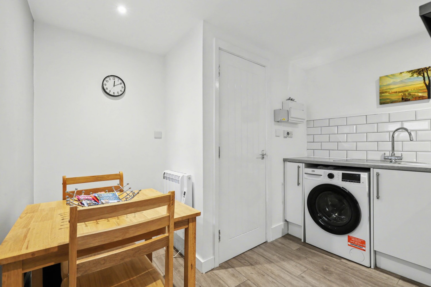 5 bedroom House for Sale Abingdon Road, Oxford