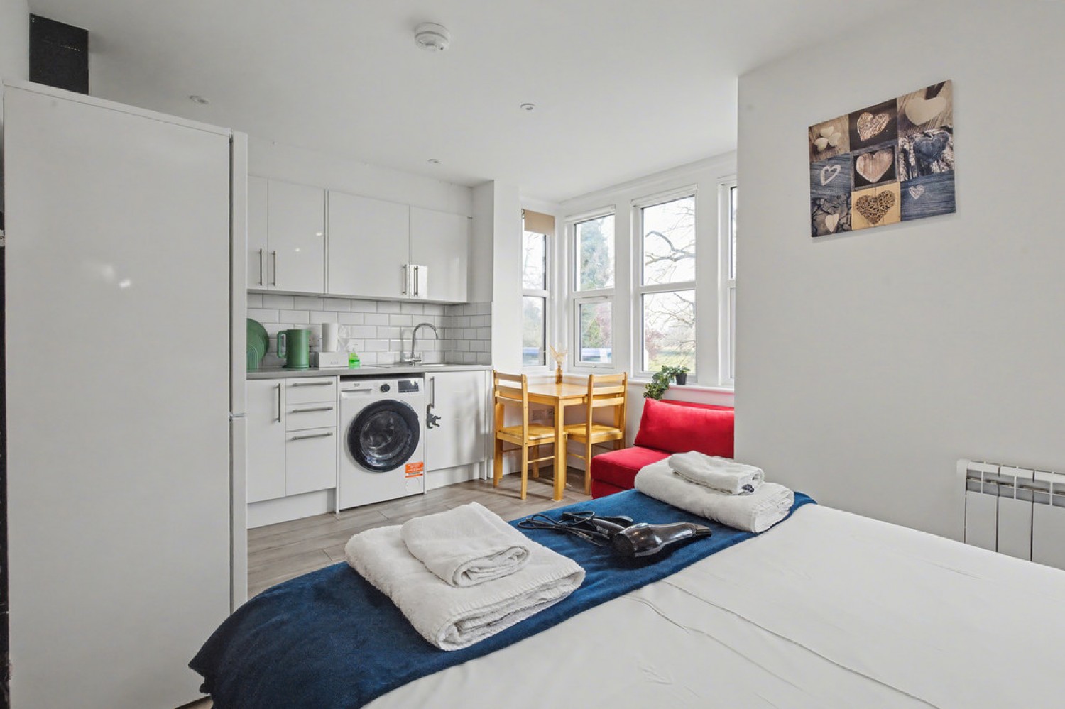 5 bedroom House for Sale Abingdon Road, Oxford