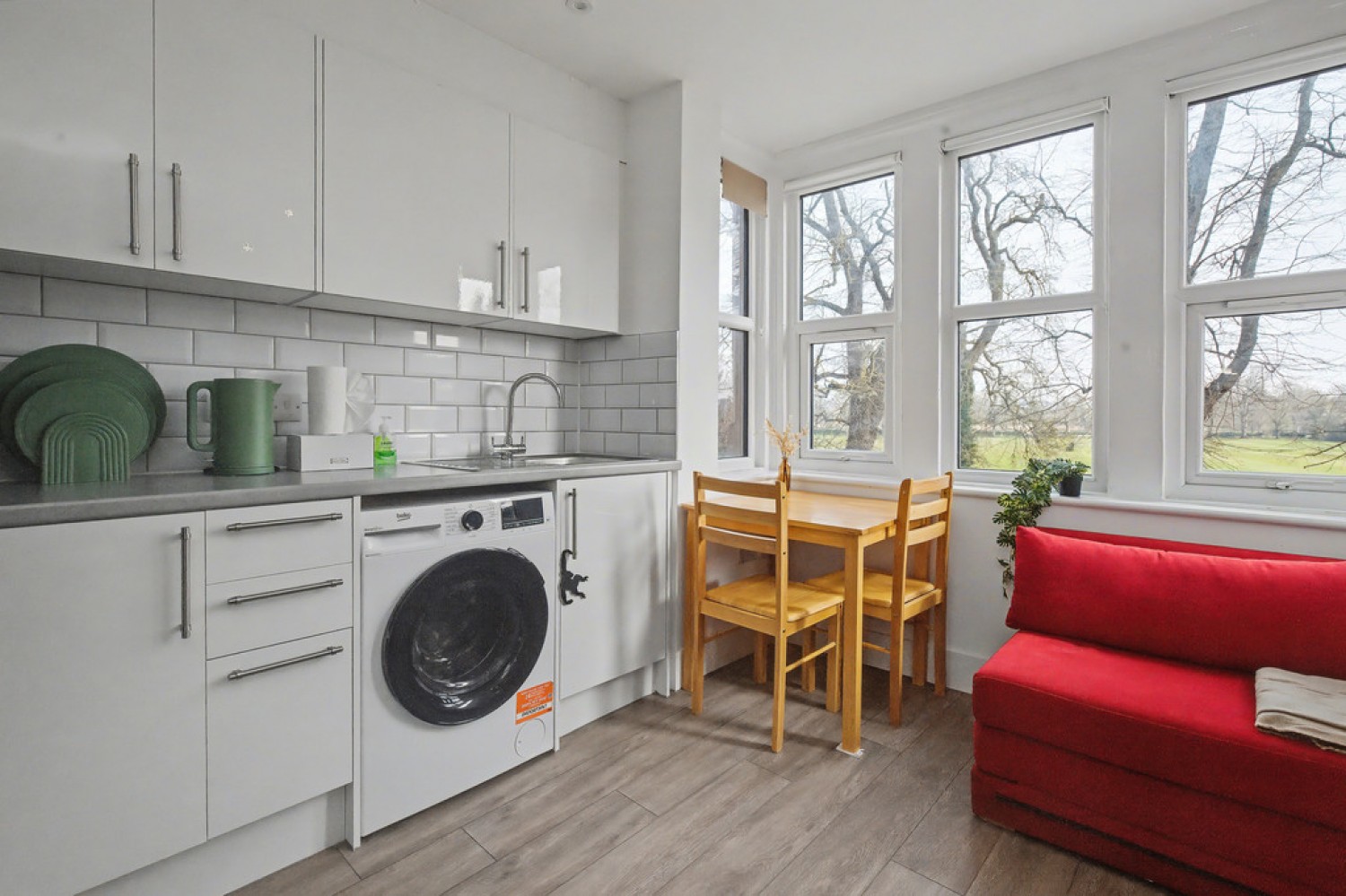 5 bedroom House for Sale Abingdon Road, Oxford