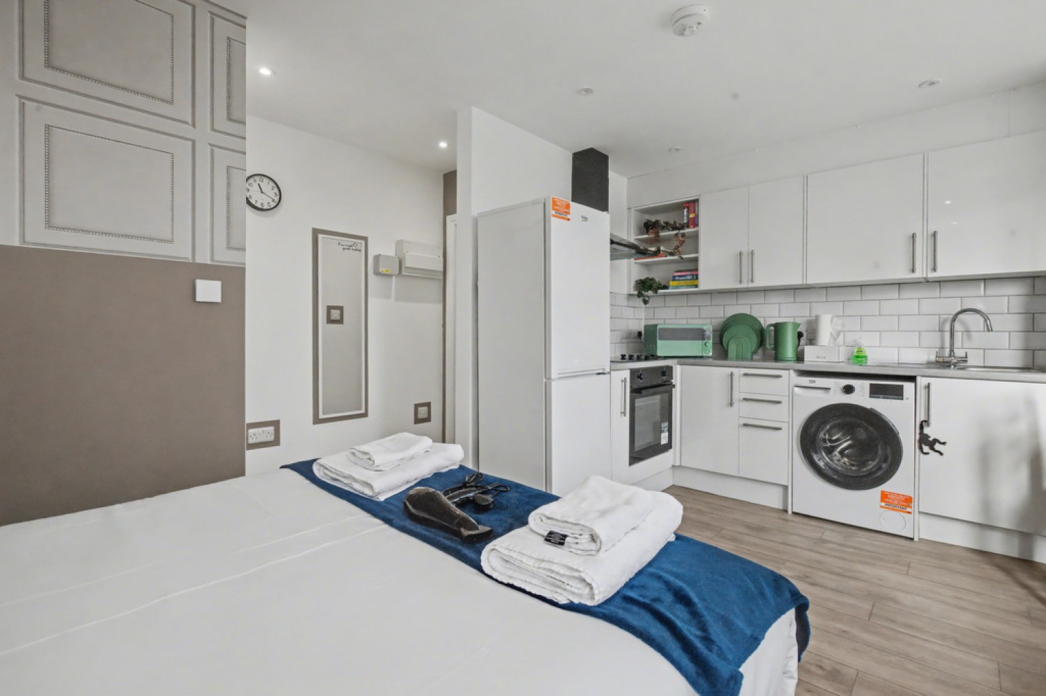 5 bedroom House for Sale Abingdon Road, Oxford