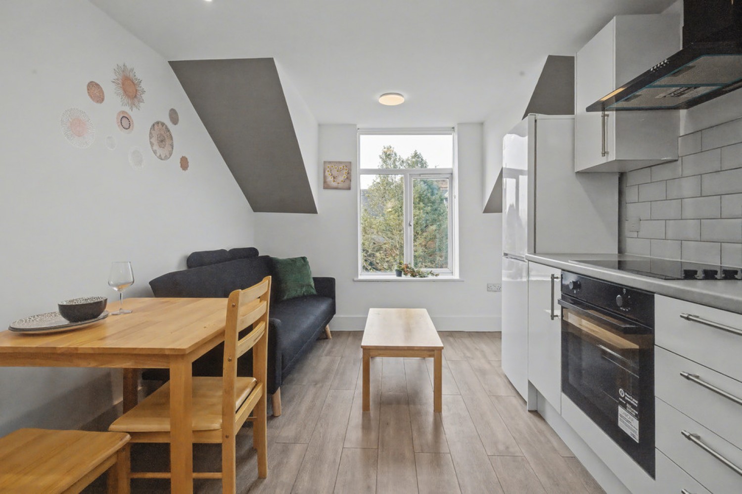 5 bedroom House for Sale Abingdon Road, Oxford