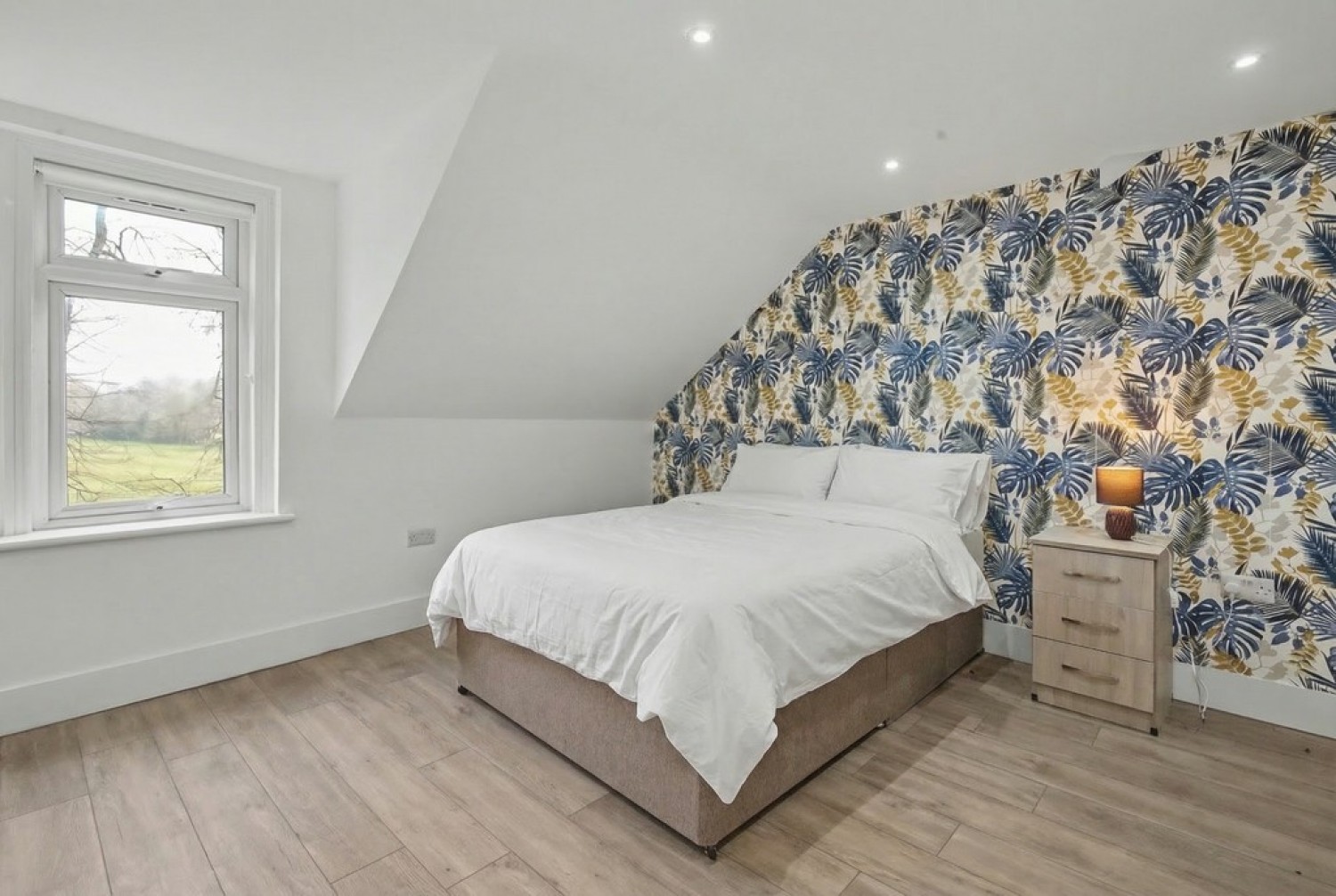 5 bedroom House for Sale Abingdon Road, Oxford