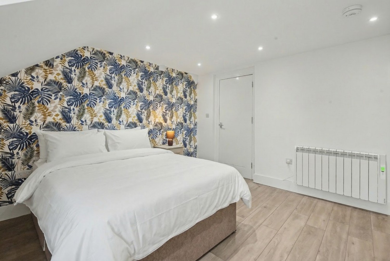 5 bedroom House for Sale Abingdon Road, Oxford