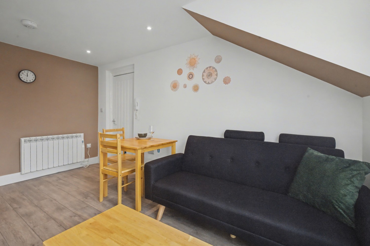 5 bedroom House for Sale Abingdon Road, Oxford