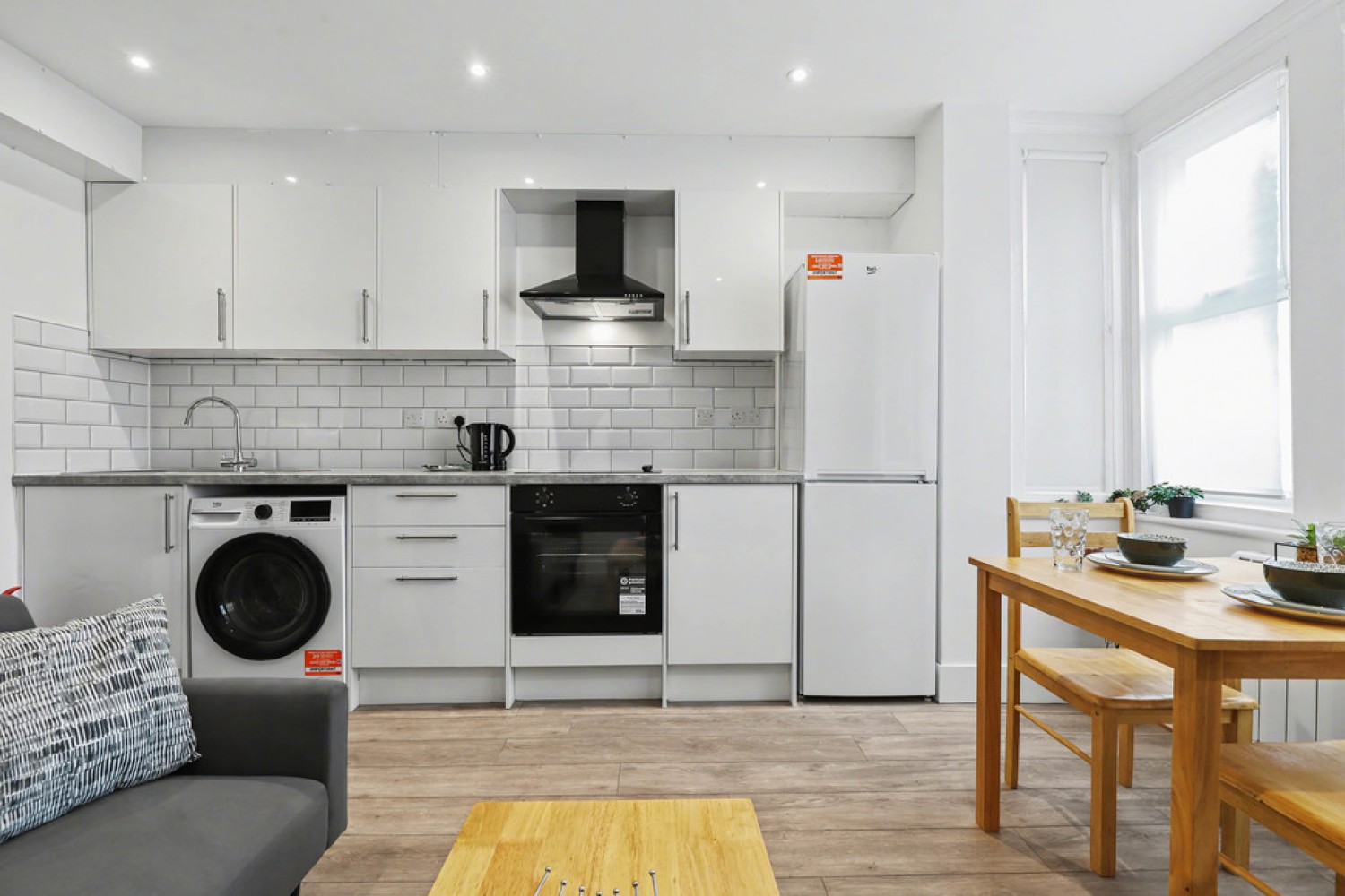 5 bedroom House for Sale Abingdon Road, Oxford