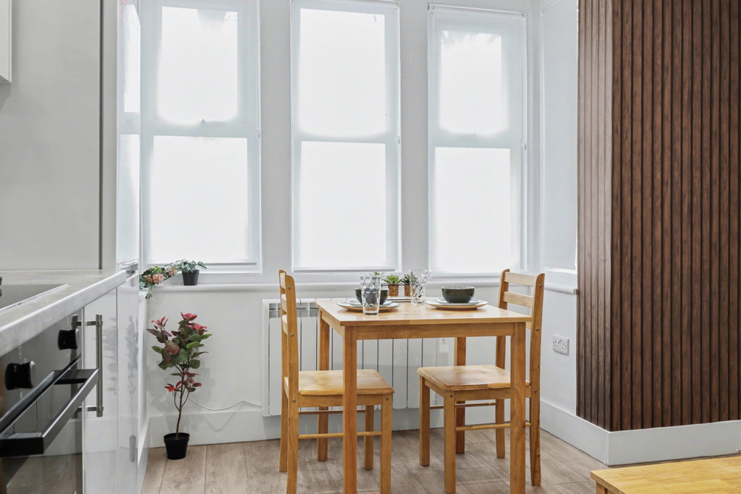 5 bedroom House for Sale Abingdon Road, Oxford