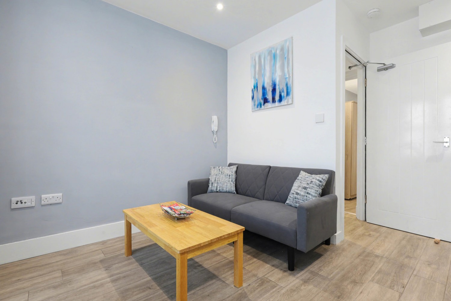 5 bedroom House for Sale Abingdon Road, Oxford