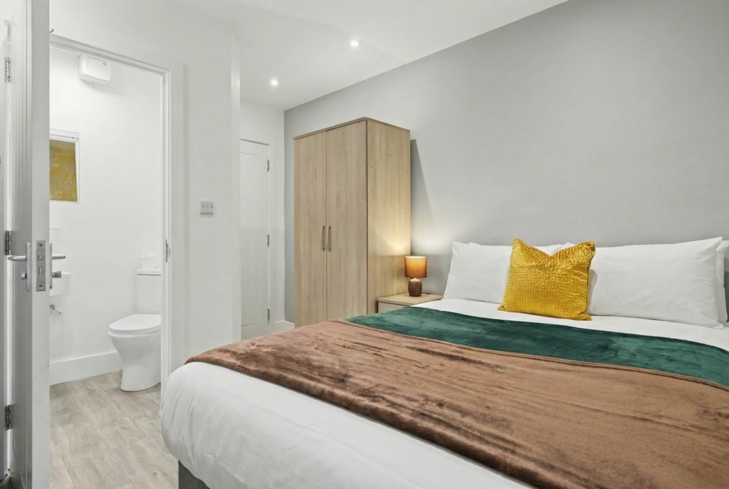 5 bedroom House for Sale Abingdon Road, Oxford