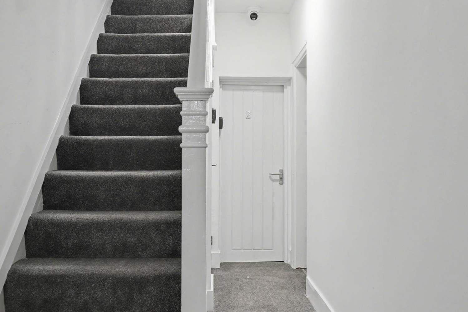 5 bedroom House for Sale Abingdon Road, Oxford