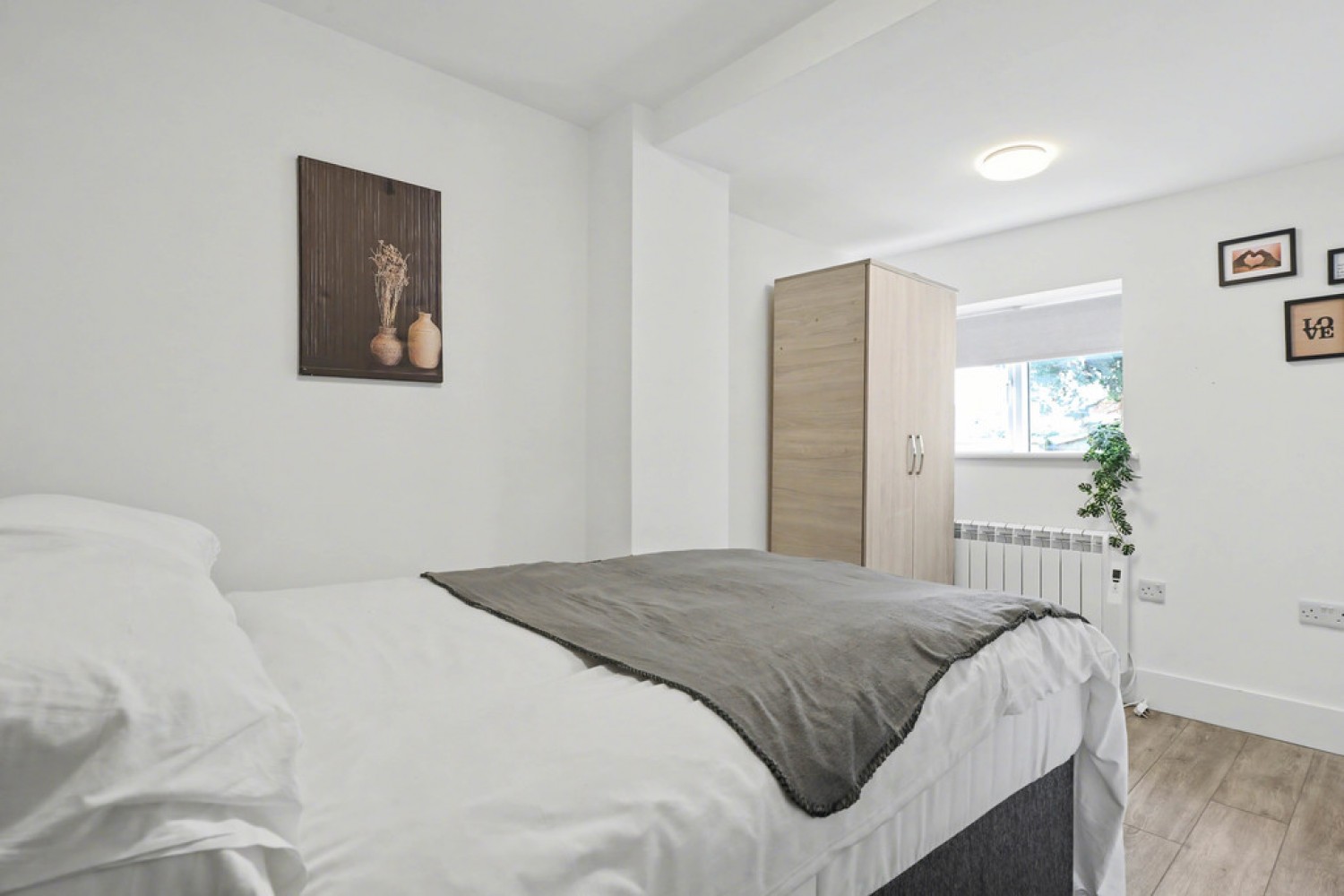 5 bedroom House for Sale Abingdon Road, Oxford