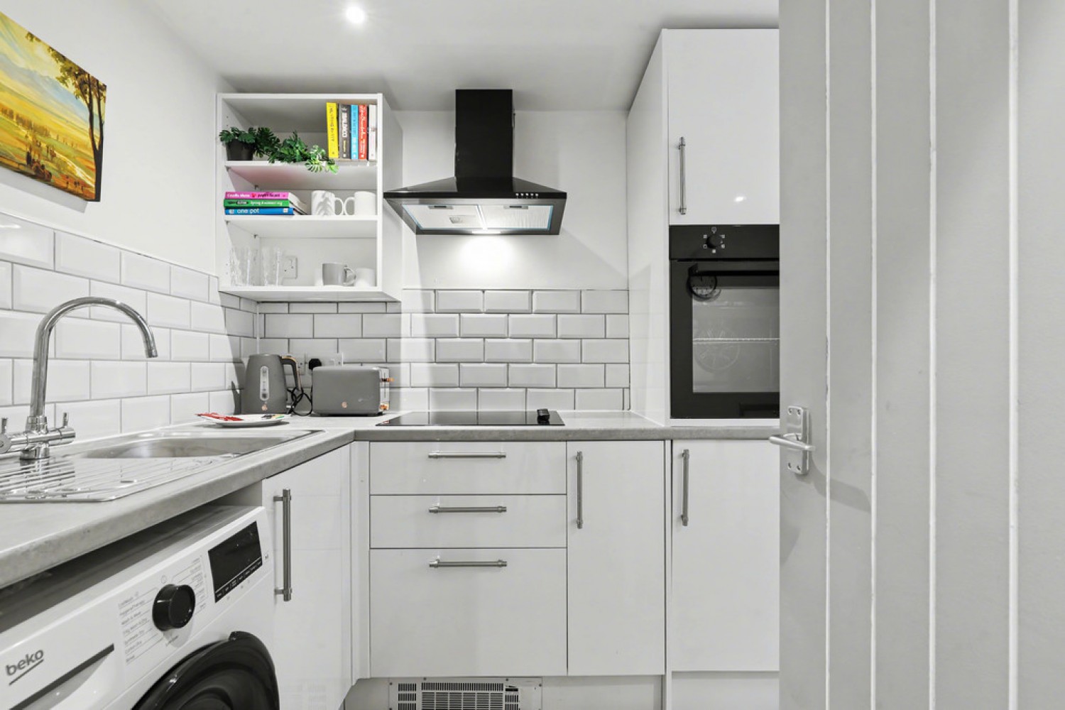 5 bedroom House for Sale Abingdon Road, Oxford