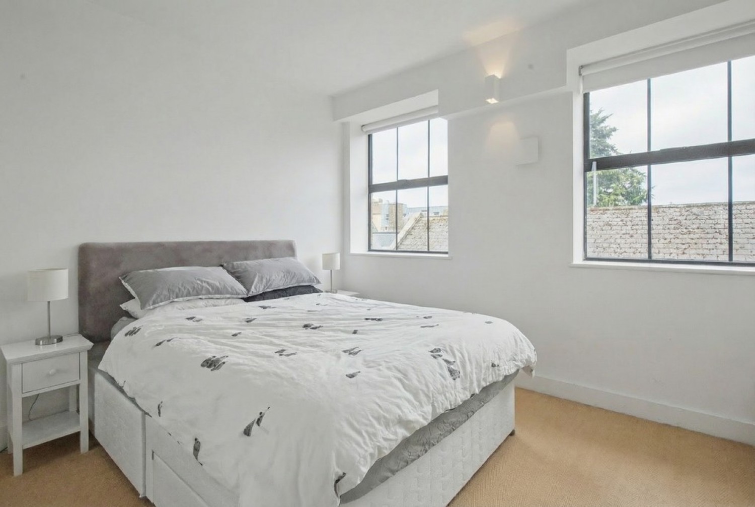 1 bedroom Flat for Sale New Inn Hall Street, Oxford