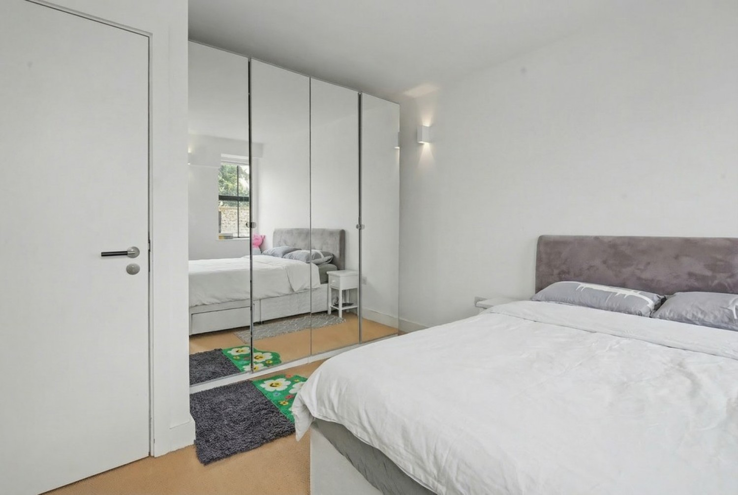 1 bedroom Flat for Sale New Inn Hall Street, Oxford