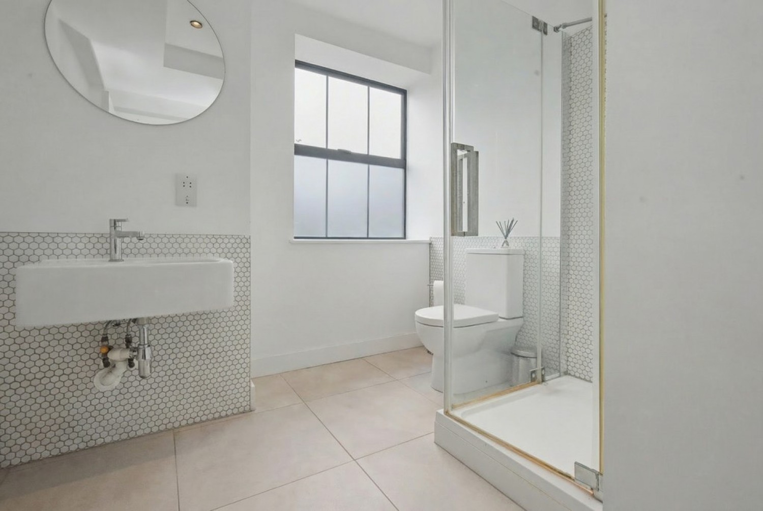 1 bedroom Flat for Sale New Inn Hall Street, Oxford