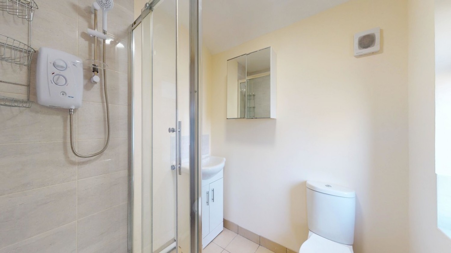 4 bedroom House for Letting Cowley, Oxford, Oxfordshire