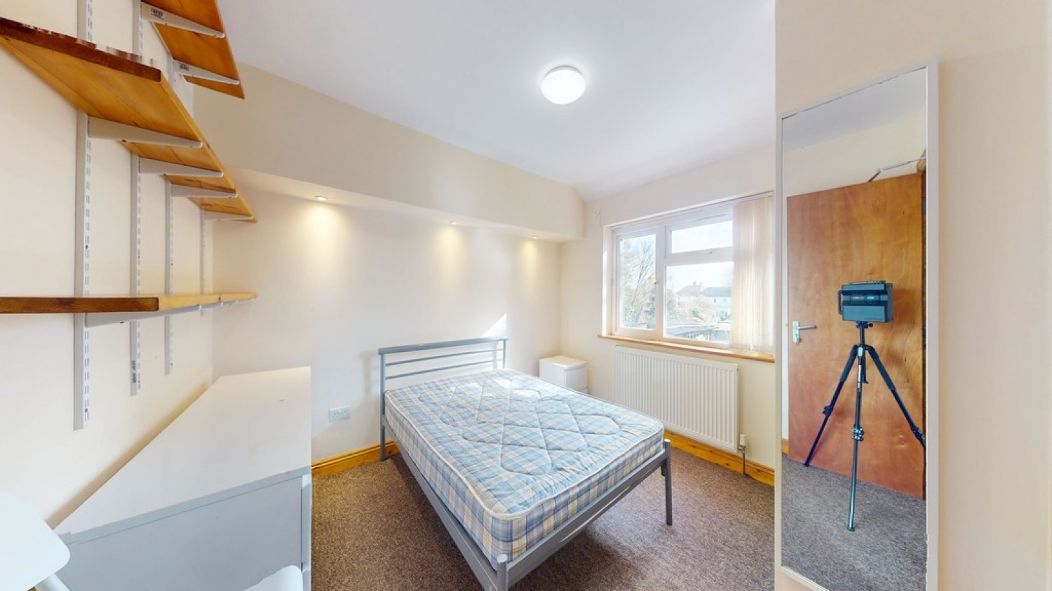 4 bedroom House for Letting Cowley, Oxford, Oxfordshire