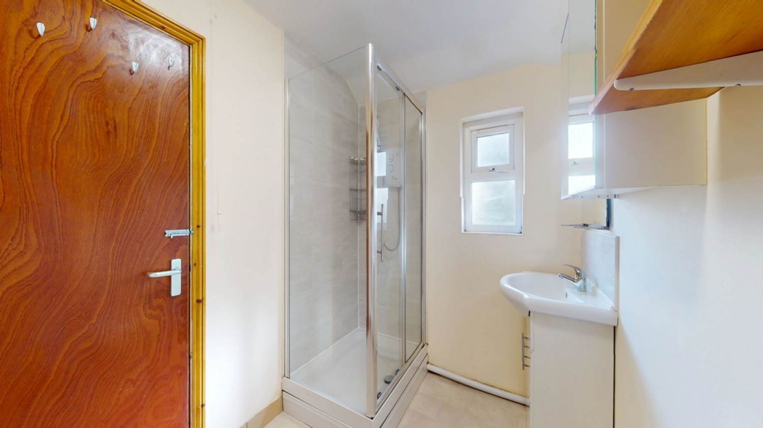 4 bedroom House for Letting Cowley, Oxford, Oxfordshire