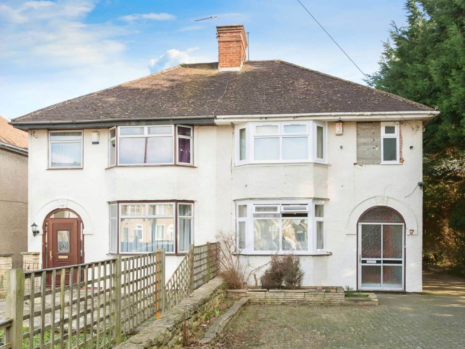 4 bedroom House for Letting Cowley, Oxford, Oxfordshire