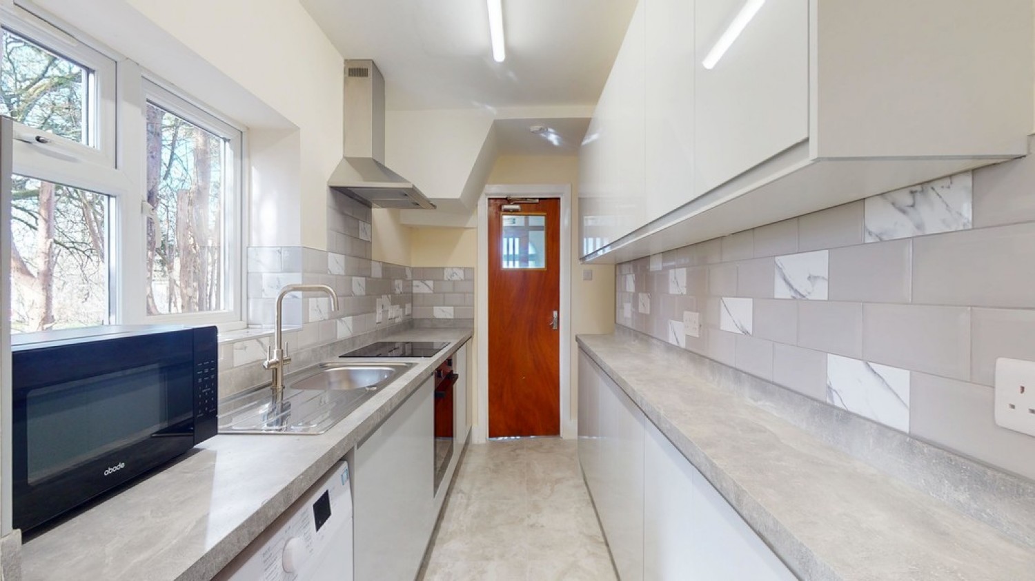 4 bedroom House for Letting Cowley, Oxford, Oxfordshire