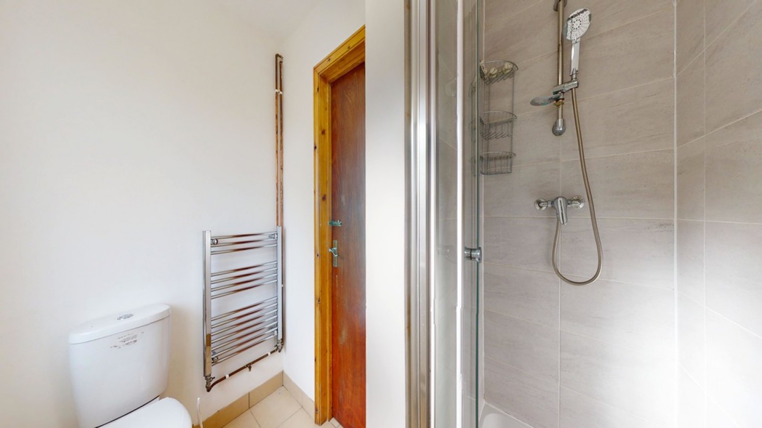 4 bedroom House for Letting Cowley, Oxford, Oxfordshire