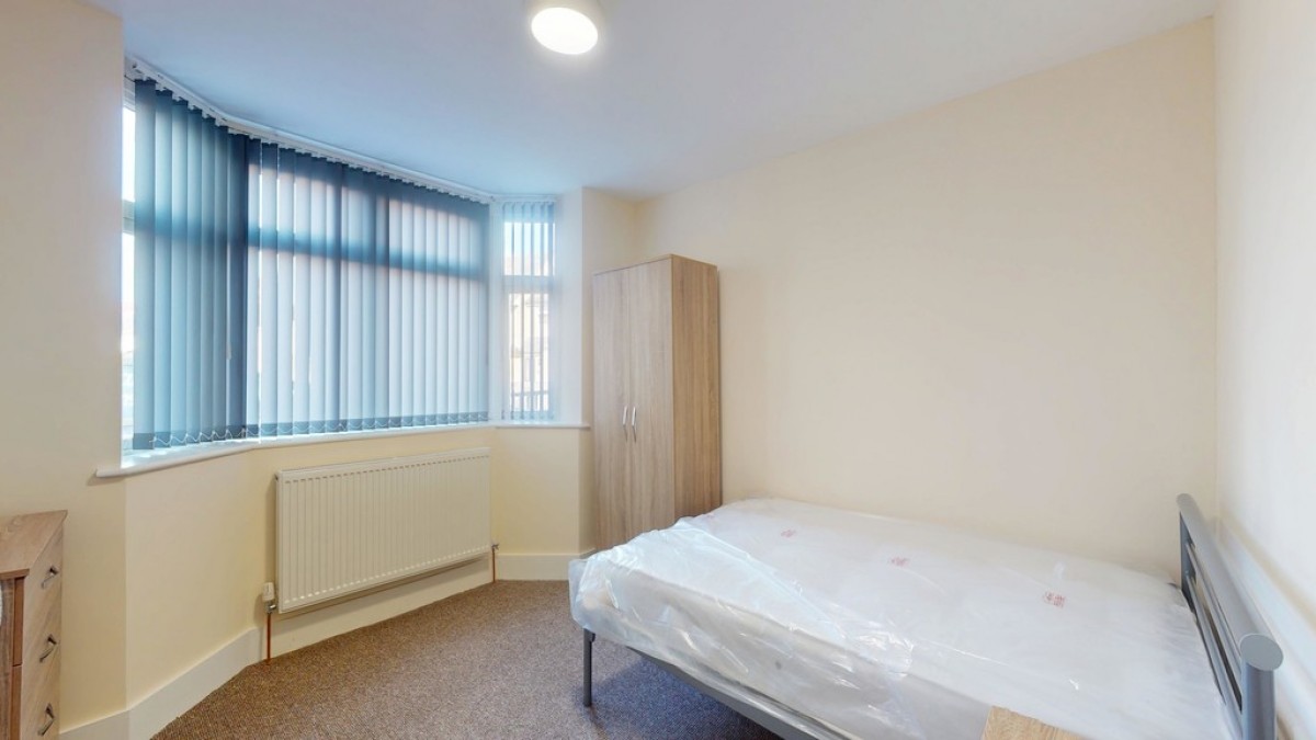 Cowley, Oxford, Oxfordshire